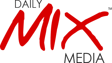 Daily Mix Media